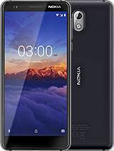 Best available price of Nokia 3-1 in Bulgaria