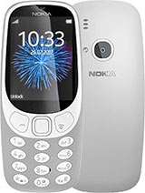 Best available price of Nokia 3310 2017 in Bulgaria