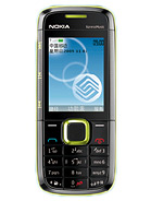 Best available price of Nokia 5132 XpressMusic in Bulgaria