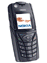 Best available price of Nokia 5140i in Bulgaria