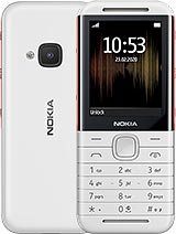 Best available price of Nokia 5310 (2020) in Bulgaria
