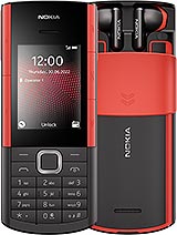 Best available price of Nokia 5710 XpressAudio in Bulgaria