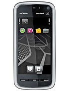 Best available price of Nokia 5800 Navigation Edition in Bulgaria