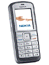 Best available price of Nokia 6070 in Bulgaria