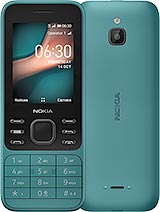 Best available price of Nokia 6300 4G in Bulgaria