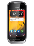Best available price of Nokia 701 in Bulgaria
