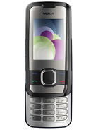 Best available price of Nokia 7610 Supernova in Bulgaria