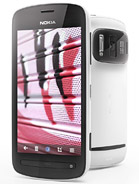 Best available price of Nokia 808 PureView in Bulgaria