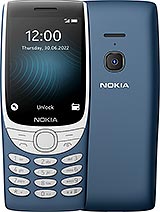 Best available price of Nokia 8210 4G in Bulgaria