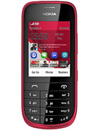Best available price of Nokia Asha 203 in Bulgaria