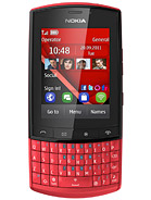 Best available price of Nokia Asha 303 in Bulgaria