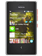 Best available price of Nokia Asha 503 in Bulgaria