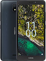 Best available price of Nokia C100 in Bulgaria