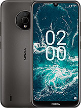 Best available price of Nokia C200 in Bulgaria