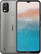 Best available price of Nokia C21 Plus in Bulgaria