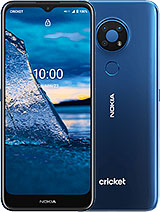Nokia C20 Plus at Bulgaria.mymobilemarket.net