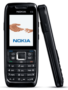 Best available price of Nokia E51 in Bulgaria