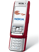 Best available price of Nokia E65 in Bulgaria