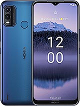Best available price of Nokia G11 Plus in Bulgaria