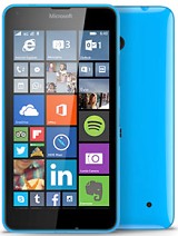Best available price of Microsoft Lumia 640 LTE in Bulgaria