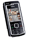 Best available price of Nokia N72 in Bulgaria