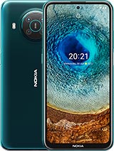 Best available price of Nokia X10 in Bulgaria