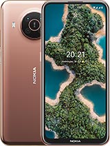 Best available price of Nokia X20 in Bulgaria