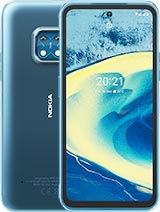 Best available price of Nokia XR20 in Bulgaria