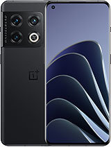Best available price of OnePlus 10 Pro in Bulgaria