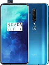 Best available price of OnePlus 7T Pro in Bulgaria