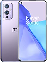 Best available price of OnePlus 9 in Bulgaria