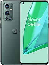 Best available price of OnePlus 9 Pro in Bulgaria