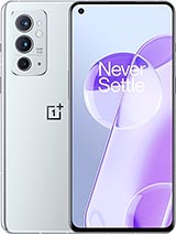 Best available price of OnePlus 9RT 5G in Bulgaria