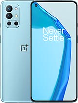 Best available price of OnePlus 9R in Bulgaria