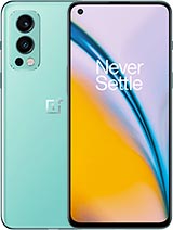 Best available price of OnePlus Nord 2 5G in Bulgaria