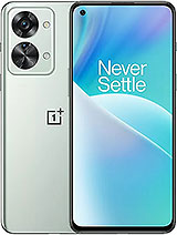 Best available price of OnePlus Nord 2T in Bulgaria