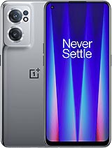 Best available price of OnePlus Nord CE 2 5G in Bulgaria