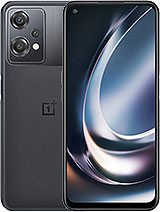 Best available price of OnePlus Nord CE 2 Lite 5G in Bulgaria