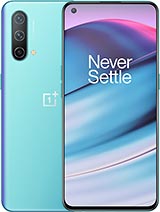 Best available price of OnePlus Nord CE 5G in Bulgaria