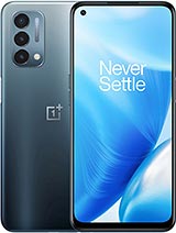 Best available price of OnePlus Nord N200 5G in Bulgaria