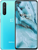 Best available price of OnePlus Nord in Bulgaria