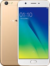 Best available price of Oppo A57 (2016) in Bulgaria
