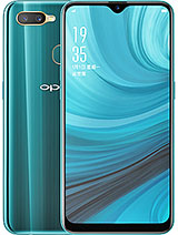 Best available price of Oppo A7n in Bulgaria