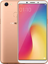 Best available price of Oppo F5 in Bulgaria