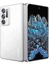 Best available price of Oppo Find N in Bulgaria
