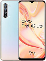 Oppo A92s at Bulgaria.mymobilemarket.net
