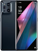 Best available price of Oppo Find X3 in Bulgaria