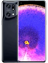 Best available price of Oppo Find X5 Pro in Bulgaria