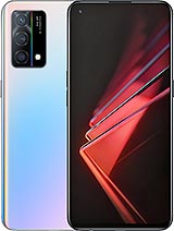 Best available price of Oppo K9 in Bulgaria
