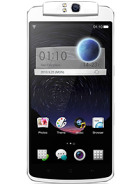 Best available price of Oppo N1 in Bulgaria